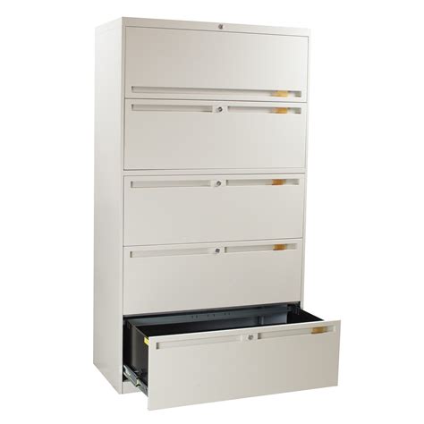 all steel equipment inc file cabinet lock|all steel file cabinet replacement.